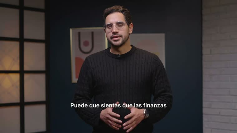 Cronoss methodology